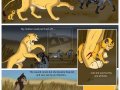 the_new_prince_p15_by_savu0211-d4czomi.jpg